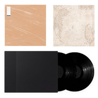 Mars Volta : Lucro sucio; Los ojos del vacio