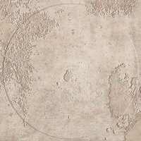 Mars Volta : Lucro sucio; Los ojos del vacio