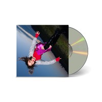 Kennedy, Sophia: Squeeze me