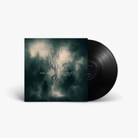 Man-Eating Tree : Night Verses