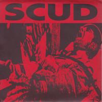 Scud: Po-Face