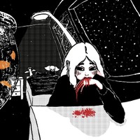 Weatherday: Hornet disaster