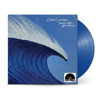 Vedder, Eddie : Save It For Later / Room At The Top