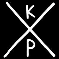 K-X-P : K-X-P