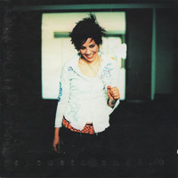 Langerova, Aneta: Spousta Andelu