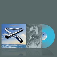 Oldfield, Mike : Tubular Bells 2003