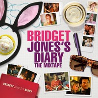 Soundtrack: Bridget Jones's Diary: The Mixtape