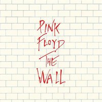 Pink Floyd : The Wall