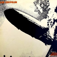 Led Zeppelin : I
