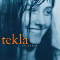 Tekla: Oranga Blad