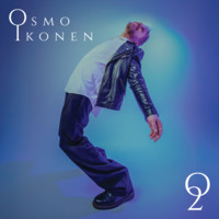 Ikonen, Osmo : O2