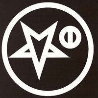 Satanic Warmaster : Black katharsis