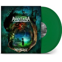 Avantasia : Moonglow