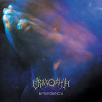 Vrazorth: Emergence