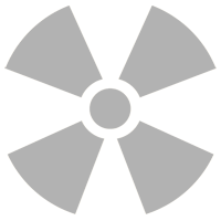 Iggy & The Stooges : Raw power: live in the hands of the fans