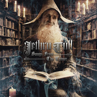 Jethro Tull : Songs from the tower (2lp)