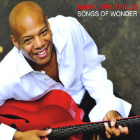 Whitfield, Mark: Songs Of Wonder