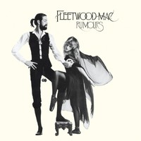 Fleetwood Mac : Rumours