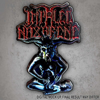 Impaled Nazarene : Tol Cormpt Norz Norz Norz