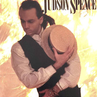 Spence, Judson: Judson Spence