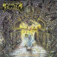 Edge Of Sanity: Unorthodox