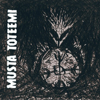 Äijälä, Läjä / Äijälä, Veli-Matti O : Mystiikka