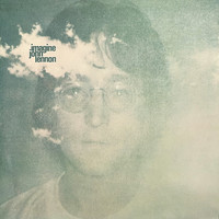 Lennon, John : Imagine