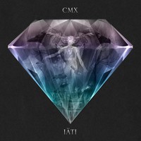 CMX : Iäti