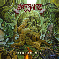 Massacre : Resurgence