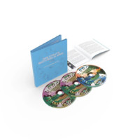 Dire Straits : Brothers In Arms