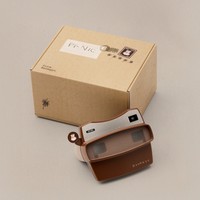 Beomgyu : BEOMGYU's Mixtape: Panic