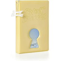 J-Hope : [Sweet Dreams] Mini Photo Card Binder