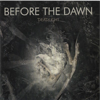 Before The Dawn : Deadlight