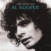 Kooper, Al: The Best Of Al Kooper