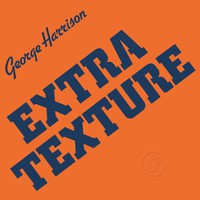 Harrison, George : Extra texture