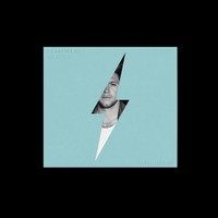 Horan, Niall : Heartbreak weather (5 year anniversary edition)