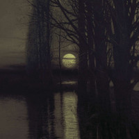 Aeon Winds: Extinguishing the Light