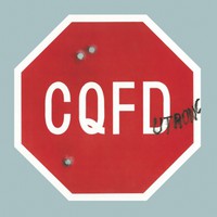 Dutronc, Jacques: C.q.f.dutronc