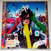 Sliimy: Paint Your Face