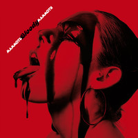 Mammoth Mammoth: Mammoth Bloody Mammoth