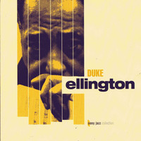 Ellington, Duke: Sony Jazz Collection
