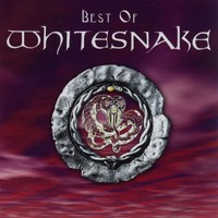 Whitesnake: Best Of