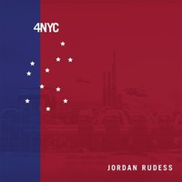 Rudess, Jordan : 4nyc