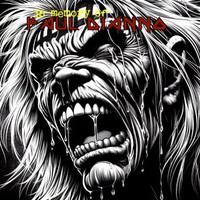 Di'Anno, Paul : In Memory of Paul Di'Anno