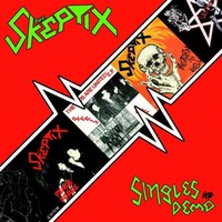 Skeptix: Singles and demo