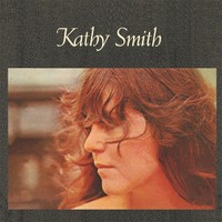 Smith, Kathy: Some songs i've saved