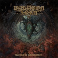 Warmoon Lord: Sacrosanct Demonopathy