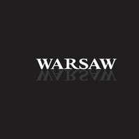 Warsaw (Joy Division) : Warsaw