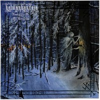 Kalmankantaja: My Kingdom