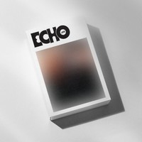Jin: Echo
